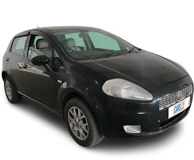Fiat Grand Punto-img